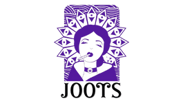 JOOTS